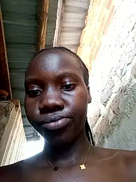 Black_juicy24