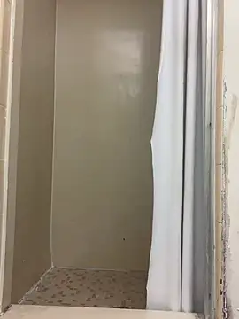 Desirae_Luciano