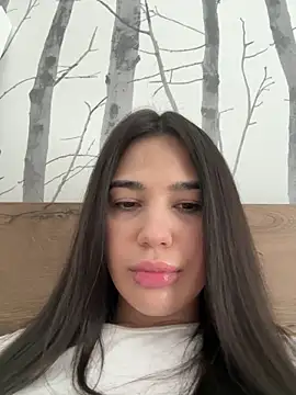 Sweet_Lana69