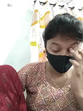 Jaya-Ray