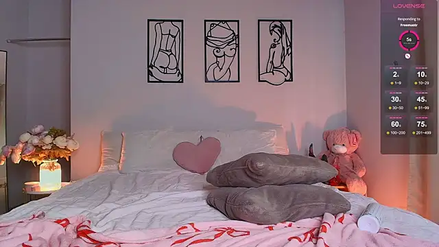 Erica_angel