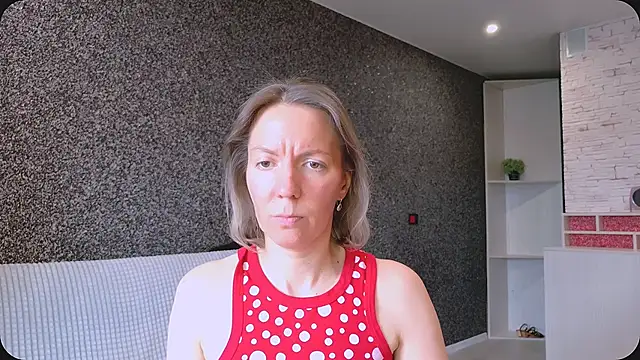 Amanda_Luxe