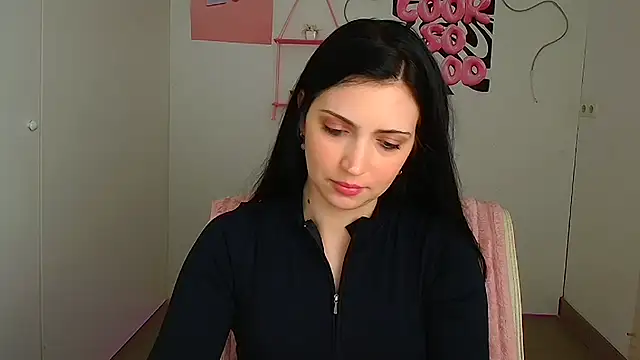 Amalia_amor