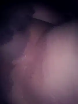 EsDezz88