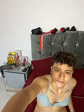 Antonella_Cruz02