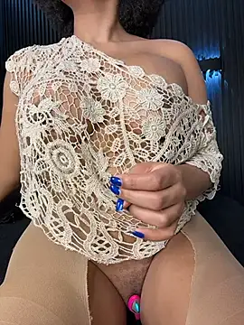 kendall_coxx