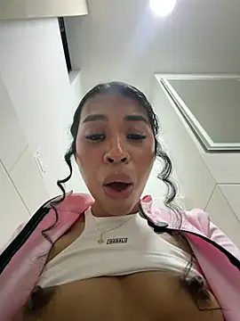 bella__honey