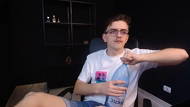 FelixStarkk