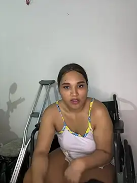 nikki_hots_sex