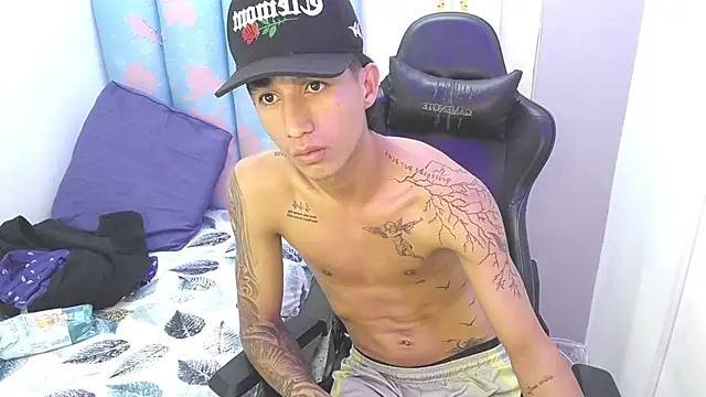 liam_play