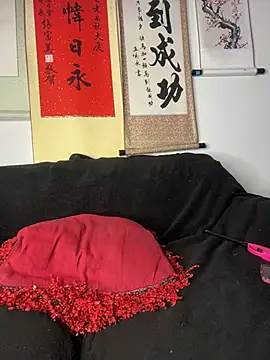 NicoleCocksXXX