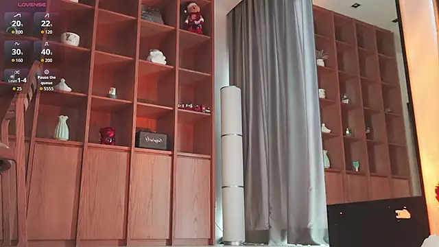 hyun_chia