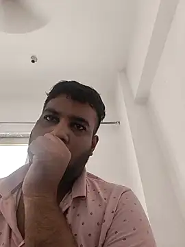 vinay_smalldick
