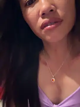 -Paige-