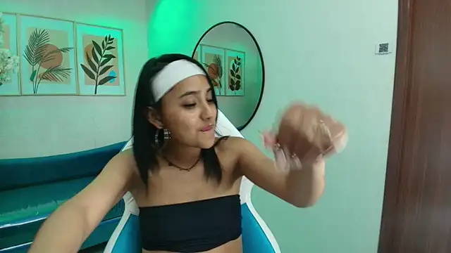 Madisson_thompsonn