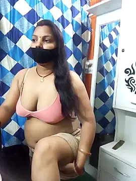 Manjudear
