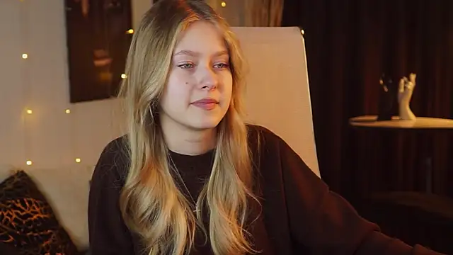 EveMundie