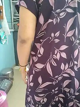 samitasharma