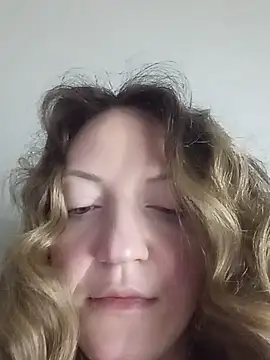 KattyLuuu