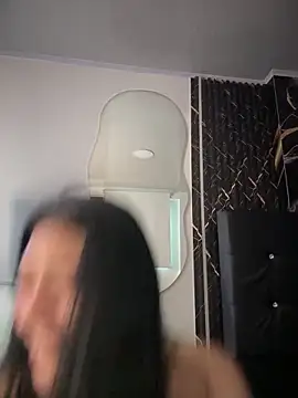 TayylorSexx