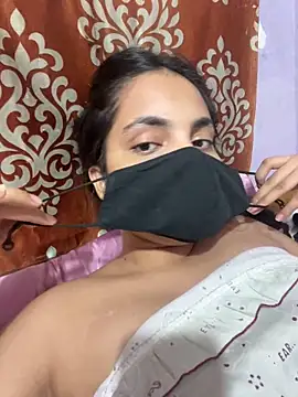 Sandhya_77