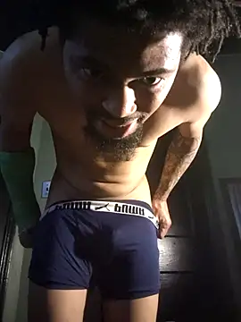 Painstickwes Live Webcam on Stripchat