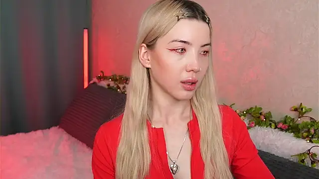 LindaThackerr