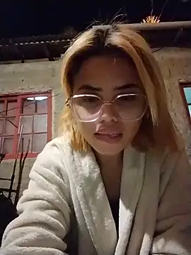 ByNara