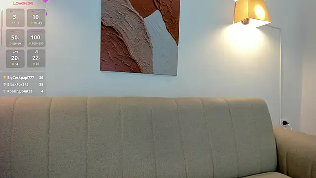 Aminaa_Kaarim