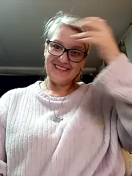 irinamaux