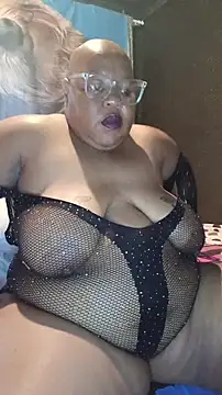 XSEXYBBW69X