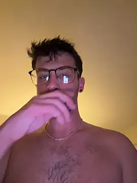 Graysontaylor@xh