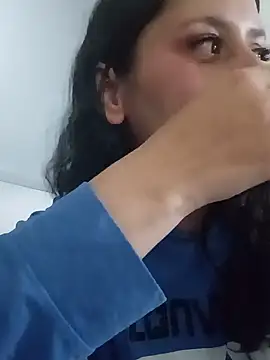 LunaDamasco