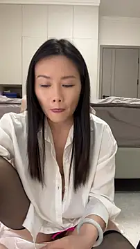 saozi2026