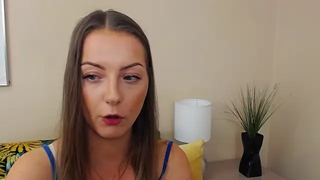 NatalieSexy