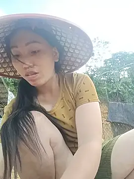 gwen-lady