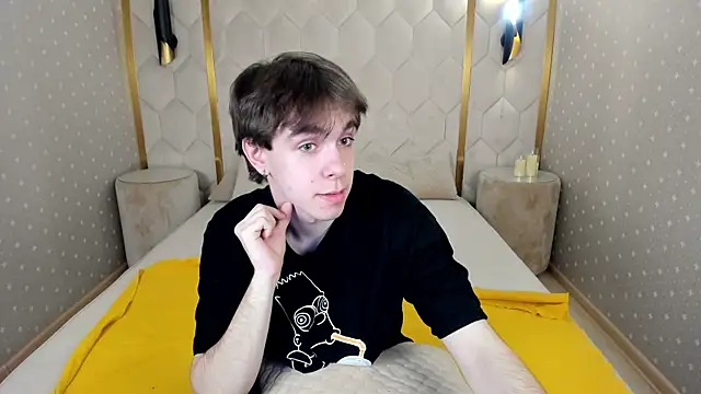 DaveBevy