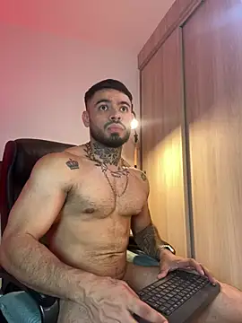 thiago_ferrari_