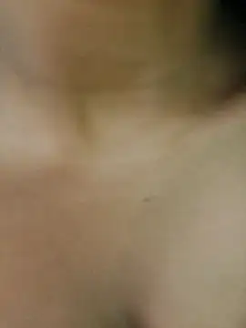 sexy_shital