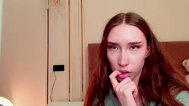 lalisabrown - Lalisabrown's free webcam - UK Sex Cams