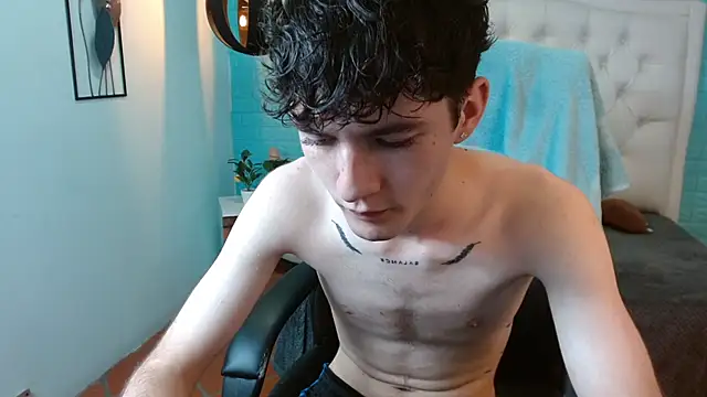 trevor_mob