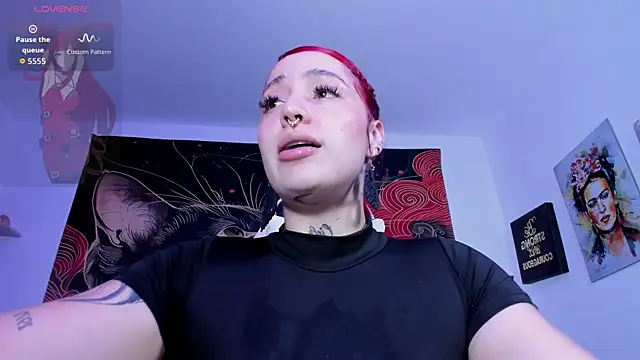 annika_taylor