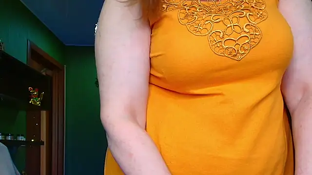 VeronikawGold