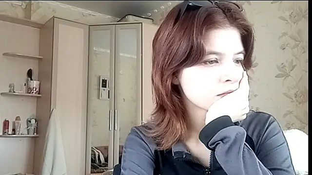 LowkeyIndigo