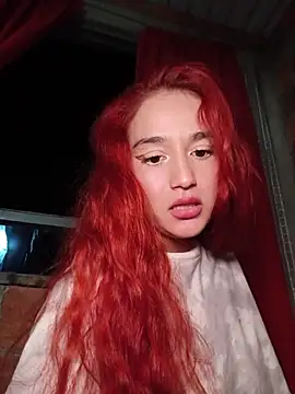 isabella_ferrer99