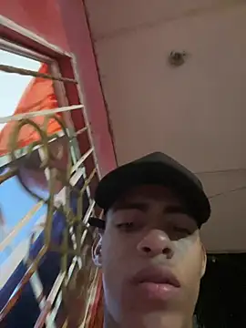 Antonelo_blake