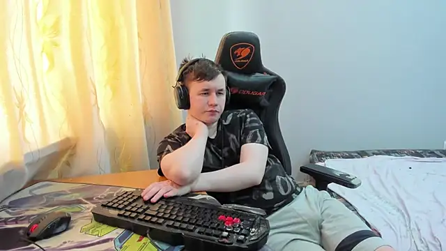 iliaskrislove