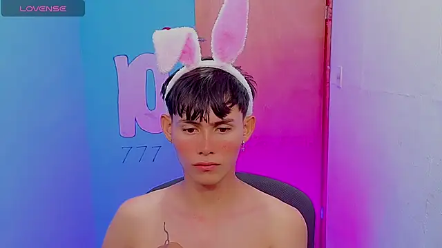 tanjiro_cute
