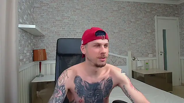 JonahShaw