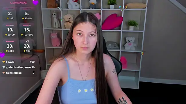 Ella_Burns